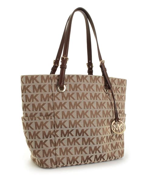 michael kors in der nähe|michael kors at macy's clearance.